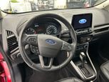 Ford EcoSport 2021 - Thumbnail 11