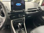 Ford EcoSport 2021 - Thumbnail 12