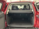 Ford EcoSport 2021 - Thumbnail 15