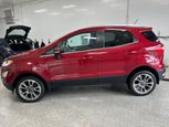 Ford EcoSport 2021 - Thumbnail 3