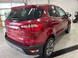 Ford EcoSport 2021 - Thumbnail 6
