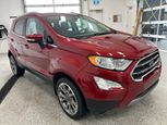 Ford EcoSport 2021 - Thumbnail 7