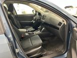 Mazda CX-5 2015 - Thumbnail 17