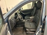 Mazda CX-5 2015 - Thumbnail 9