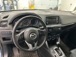 Mazda CX-5 2015 - Thumbnail 10