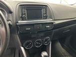 Mazda CX-5 2015 - Thumbnail 11
