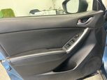 Mazda CX-5 2015 - Thumbnail 12