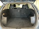 Mazda CX-5 2015 - Thumbnail 14