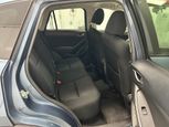 Mazda CX-5 2015 - Thumbnail 15