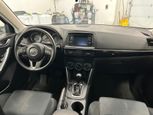 Mazda CX-5 2015 - Thumbnail 16