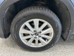 Mazda CX-5 2015 - Thumbnail 2