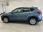 Mazda CX-5 2015 - Thumbnail 3