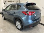 Mazda CX-5 2015 - Thumbnail 4