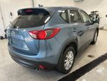 Mazda CX-5 2015 - Thumbnail 6