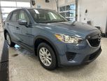 Mazda CX-5 2015 - Thumbnail 7