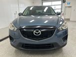 Mazda CX-5 2015 - Thumbnail 8