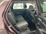 Hyundai Palisade 2022 - Thumbnail 17