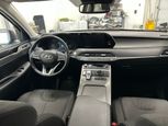 Hyundai Palisade 2022 - Thumbnail 18