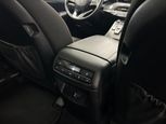 Hyundai Palisade 2022 - Thumbnail 19