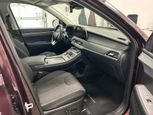 Hyundai Palisade 2022 - Thumbnail 20