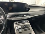 Hyundai Palisade 2022 - Thumbnail 11