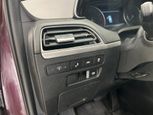 Hyundai Palisade 2022 - Thumbnail 13