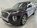 Hyundai Palisade 2022 - Thumbnail 1