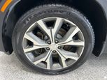 Hyundai Palisade 2022 - Thumbnail 2