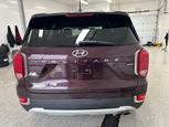 Hyundai Palisade 2022 - Thumbnail 3