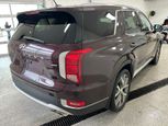 Hyundai Palisade 2022 - Thumbnail 4