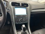 Ford Fusion 2015 - Thumbnail 10