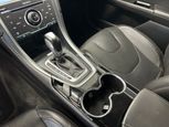 Ford Fusion 2015 - Thumbnail 11