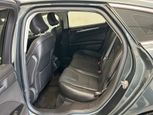 Ford Fusion 2015 - Thumbnail 12