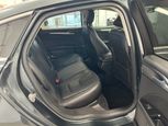 Ford Fusion 2015 - Thumbnail 14