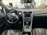 Ford Fusion 2015 - Thumbnail 15