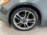 Ford Fusion 2015 - Thumbnail 2