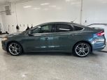 Ford Fusion 2015 - Thumbnail 6