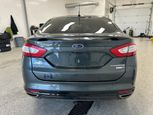 Ford Fusion 2015 - Thumbnail 4