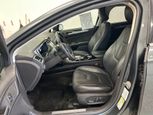 Ford Fusion 2015 - Thumbnail 8