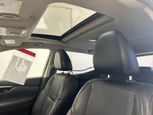 Nissan Qashqai 2019 - Thumbnail 10