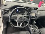 Nissan Qashqai 2019 - Thumbnail 11