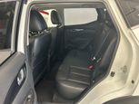 Nissan Qashqai 2019 - Thumbnail 12