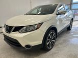 Nissan Qashqai 2019 - Thumbnail 1