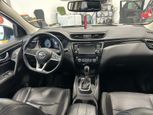 Nissan Qashqai 2019 - Thumbnail 15
