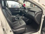 Nissan Qashqai 2019 - Thumbnail 16