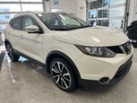 Nissan Qashqai 2019 - Thumbnail 7