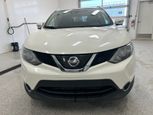 Nissan Qashqai 2019 - Thumbnail 8
