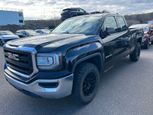 GMC Sierra 1500 2018 - Thumbnail 1