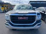 GMC Sierra 1500 2018 - Thumbnail 2
