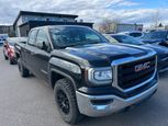 GMC Sierra 1500 2018 - Thumbnail 3